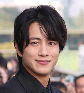溝端淳平、「ワンピース」声優・神谷浩史…　芸能界で新年早々に結婚ラッシュ！(スポニチアネックス)