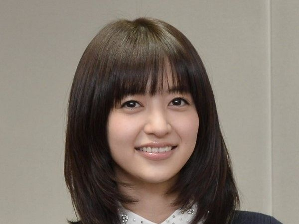 逢沢りな、『進撃の巨人』リヴァイ役などの声優・神谷浩史と結婚発表　神谷の事務所のHPがダウンするなどファンは悲鳴「頭パニックなんだが」「どういうことなんだ…」(中日スポーツ)