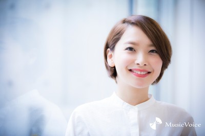 cyan「諦めなければ叶う」娯楽なき場所で歌はどう響く：インタビュー（MusicVoice）