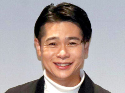 ノブコブ・吉村崇、大みそかに結婚　元旦に発表「３０代女性事務職の方と」(スポーツ報知)