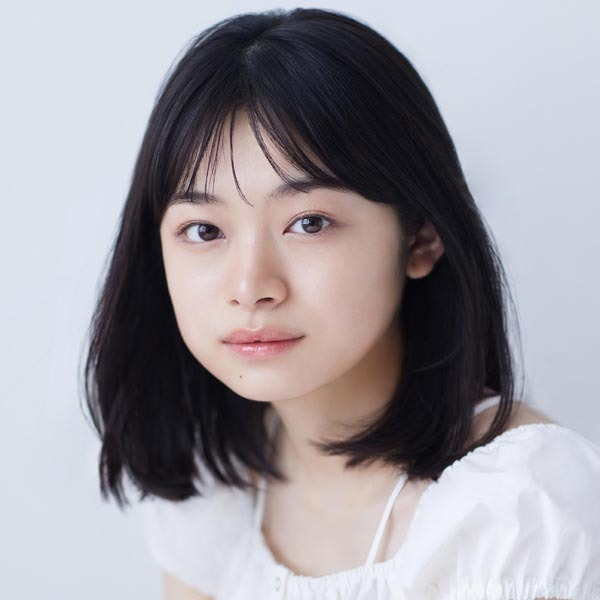 2025年ブレーク確実！ 注目の若手女優「7人の美女」を一挙紹介（高倉文紀／女優・男優評論家）(日刊ゲンダイDIGITAL)