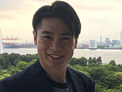 「平成ノブシコブシ」吉村崇、30代事務職の女性と結婚　“ゴチでの発言”が話題に「有言即実行」「早すぎない？」(ねとらぼ)