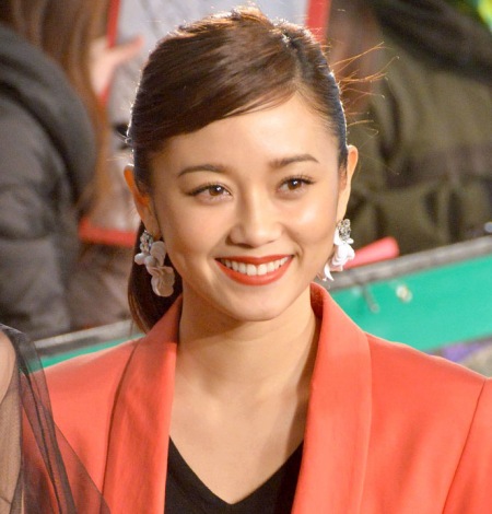 モデル・2児のママの宮城舞、離婚を公表「これからは子育てのパートナー」【全文】(オリコン)
