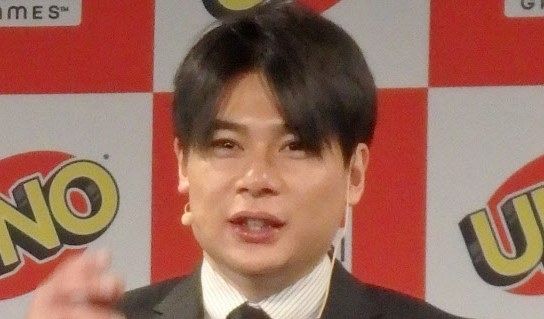 平成ノブシコブシ・吉村崇が結婚…ネット「ドッキリかと」「これからも破天荒継続で」インスタフォロワー1007万人超の世界的タレントも祝福　(中日スポーツ)