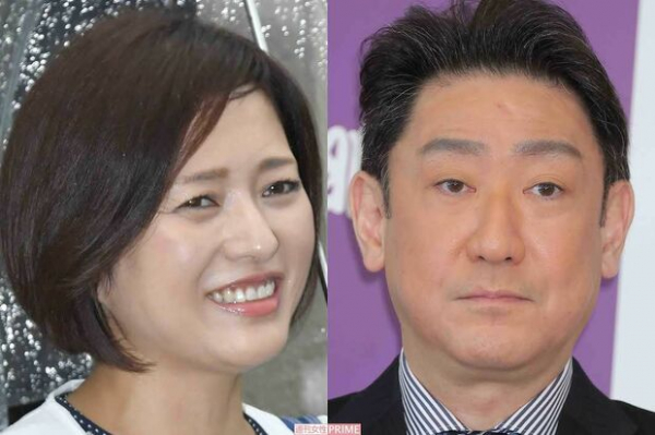 “不倫同棲”を解消した中村芝翫、妻・三田寛子の元に戻るも相手女性と別れられない深刻事情(週刊女性PRIME)
