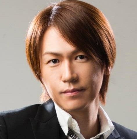 元カリスマホスト・城咲仁の〝現状〟にネット騒然!! 思いもよらない姿に好感の声多数「正直胸が熱くなった」「様になってたなぁ」【#OTTO年男年女】(西スポWEB OTTO！)