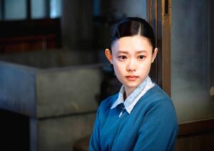 日曜劇場『海に眠るダイヤモンド』で最も演技が良かったキャストは？ 余韻が残る神演技を解説。ドラマ史に名を刻んだ役者は？(映画チャンネル)