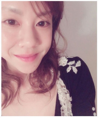 高橋真麻、心労で体重減　5月にはストレスで睡眠不足との報告も（ねとらぼ）