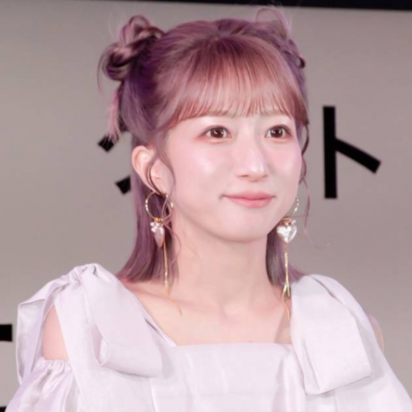 辻希美、“作れるものは作った”豪華な正月料理を披露「なんとかおせちっぽくなったから 良かった」(E-TALENTBANK)