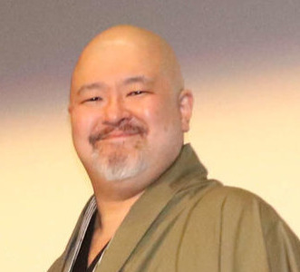 稲田徹、神谷浩史と逢沢りなの結婚祝福、報告聞く前に逢沢のカレンダー購入「毎日眺めながら…」(日刊スポーツ)