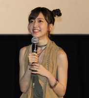 須藤凜々花　“結婚騒動”矢口真里からの助言で乗り越える「芸能界はしがみつくところだよ」（スポニチアネックス）
