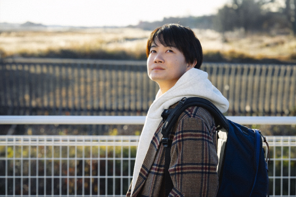 ここ数年でも屈指の傑作…King Gnuの「ねっこ」が紡ぐ神木隆之介”鉄平”の生き様とは？『海に眠るダイヤモンド』考察(映画チャンネル)