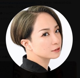 一ノ瀬文香「同性だと婚姻できない状態なので」パートナーシップ宣誓報告、お相手は「一般の方」(日刊スポーツ)