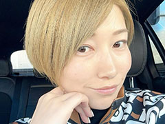 「WEST.」桐山照史が結婚、相手は元バレーボール女子日本代表の狩野舞子　「これからも変わらず、心穏やかに支え合いながら」(ねとらぼ)