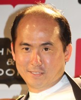 トレエン斎藤がパパに　第１子誕生「元気な玉のような女の子」（スポニチアネックス）