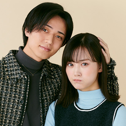 2025年１月スタートの深夜ドラマ・期待度ランキング！永瀬廉が御曹司役主演＆人気シリーズの続編も(webマガジン mi-mollet)