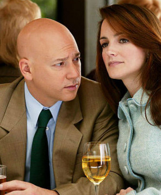 あなたの推しは何位？　「SATC」の歴代彼氏ランキング（ELLE ONLINE）