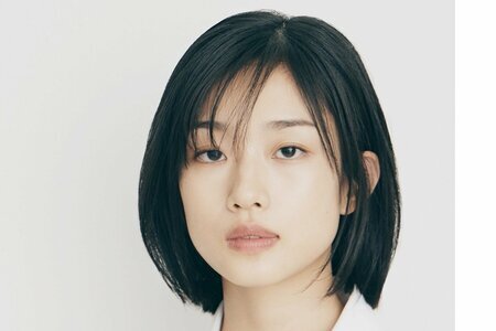 【2025年ネクストブレイク若手女優ランキング】河合優実を破った1位は朝ドラヒロイン抜擢女優(LIMO)
