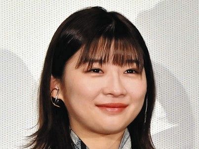 伊藤沙莉の結婚発表にファン歓喜「18歳差！？」「寅ちゃんおめでとう」お相手は48歳の劇作家(中日スポーツ)