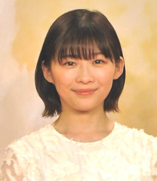 結婚を発表した伊藤沙莉「私たちの人生のことなので自ら報告したかった」発表に至る心境明かす(日刊スポーツ)
