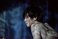 松坂桃李＆菅田将暉＆斎藤工…“一糸まとわぬ男子”が躍進のカギ!?（cinemacafe.net）
