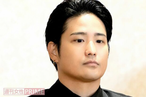 WEST.桐山の結婚で明暗分かれた“ファン心理を逆なでするメンバー”と“汚名返上したメンバー”(週刊女性PRIME)