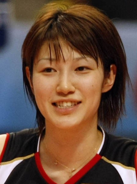 狩野舞子がWEST.桐山照史との恋を