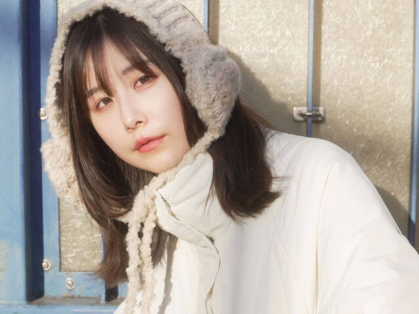 「まさか私が勉強なんて…」34歳有村藍里が語った、2025年の抱負(with online)