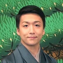 “かわいすぎる女形”中村米吉、元舞妓・芸妓の美人妻は中村吉右衛門の大ファンだった(スポーツ報知)