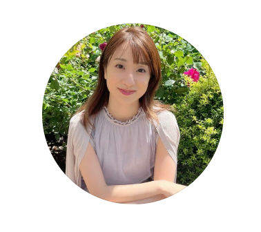 元宝塚歌劇団娘役の春妃うらら「昨年の春に結婚」「新たな命を授かり」ウエディングドレス姿披露(日刊スポーツ)