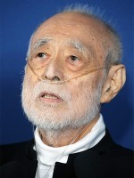 津川雅彦、亡き妻・朝丘雪路さんへの思い「先に逝ってくれて感謝」の真意（スポニチアネックス）