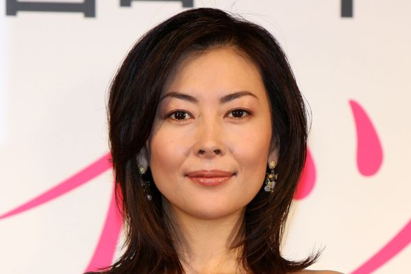視聴者ドン引き…不適切にもほどがあるぶっ飛びドラマ（2）過激描写にクレームが殺到…伝説の青春ドラマは？(映画チャンネル)