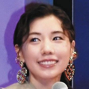 『おむすび』歩が発したワードに視聴者反応「もしや佑馬とは既にそういう関係…？」【ネタバレ注意】(中日スポーツ)