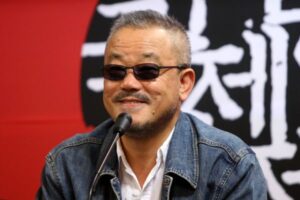 闇が深い…上映禁止・お蔵入りの日本映画（1）。40年以上の闇…葬られた真相、巨大企業の逆鱗に触れた？(映画チャンネル)