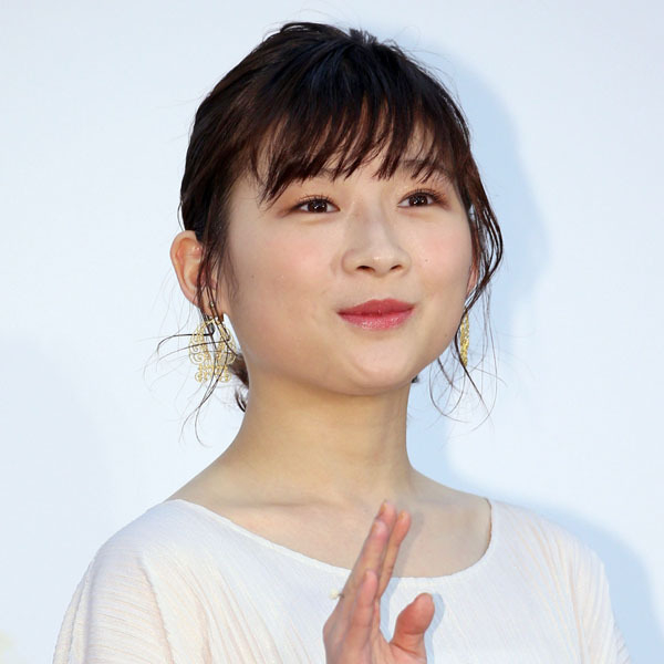 伊藤沙莉が見据える「次の一手」は…紅白司会&結婚発表で好感度さらに爆上がり“ストップ高”状態(日刊ゲンダイDIGITAL)