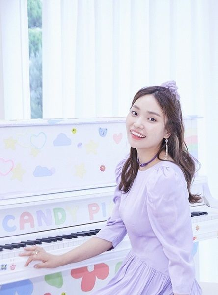 イ・ジナ、結婚から6年で妊娠　「赤ちゃん天使がやって来た」(朝鮮日報日本語版)