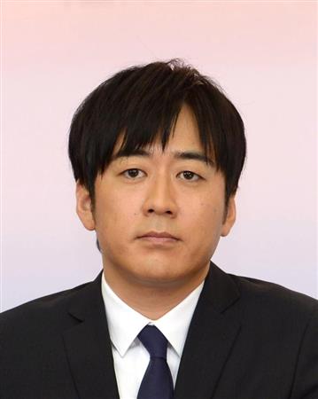 安住紳一郎アナ、近い将来に役員待遇！？　低迷する朝の情報番組強化へＴＢＳの“本気度”(夕刊フジ)