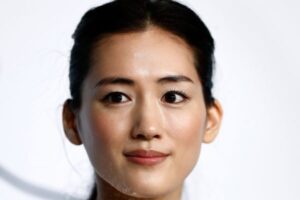 史上最高のNHK大河ドラマは…？ 歴代で最も面白い名作（5）圧巻の傑作！ 古い価値観を破壊した魅力とは？(映画チャンネル)