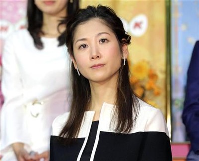 安室インタビューで逆に目立っちゃったＮＨＫ・桑子アナ　家庭のことを聞くたび…（夕刊フジ）