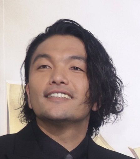見取り図・盛山晋太郎が一般女性と結婚 ラジオで発表「先日、結婚もしましたし、いい年にしたいな」(中日スポーツ)