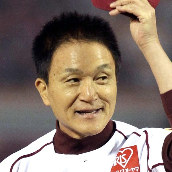 B'z出演で紅白歌合戦は大盛り上がり 次回の出演が期待される「次なる大物」は誰だ？(日刊ゲンダイDIGITAL)
