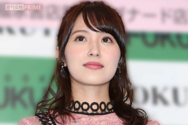源田壮亮のサレ妻・衛藤美彩に向かう非難の声、いまだ尾を引く“雑音騒動”とルール違反疑惑(週刊女性PRIME)