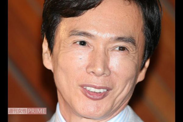 Hiroが明かした実父・森進一の“仙人生活”「何作ったらいいの…」義娘・山本舞香も困惑(週刊女性PRIME)