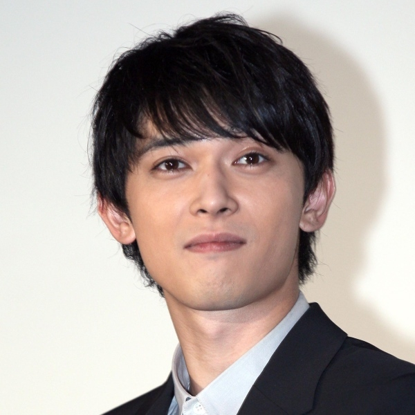 同じNHK大河俳優なのに…“泥酔侵入騒動”吉沢亮と「べらぼう」横浜流星の決定的な違い(日刊ゲンダイDIGITAL)