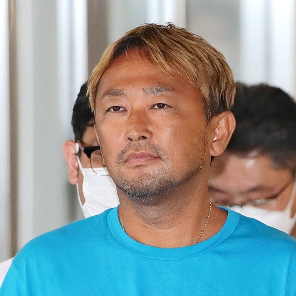 中居騒動で“上納システム”に言及した「ガーシー砲」に再び注目が…薬物逮捕の局員は中居と懇意だったとの動画証言も(日刊ゲンダイDIGITAL)