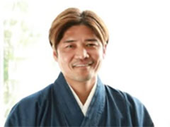 大久保嘉人、4月から家族でスペイン移住へ　長男＆三男は2024年からサッカー留学「子供たちの夢への挑戦を近くで応援したい」(ねとらぼ)