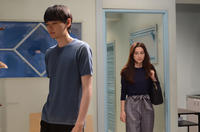 古川雄輝の“笑顔”に名残惜しさを隠せない視聴者続々…「ラブリラン」最終回（cinemacafe.net）