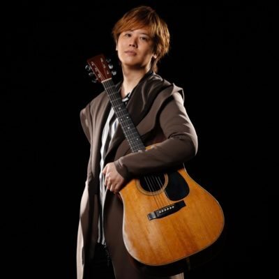 父は三浦友和、母は山口百恵さん…40歳俳優の父に関する「2025年最初の衝撃」を告白し驚きの声相次ぐ(西スポWEB OTTO！)