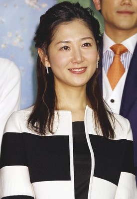 結婚に向かなかった？ 離婚したNHK桑子アナの男勝りな性格（日刊ゲンダイDIGITAL）