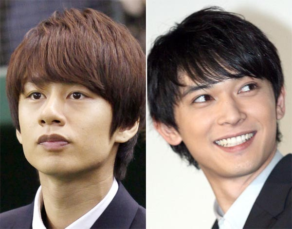 KAT-TUN中丸雄一は復帰、吉沢亮も遠からず復帰…では中居正広は？（城下尊之／芸能ジャーナリスト）(日刊ゲンダイDIGITAL)